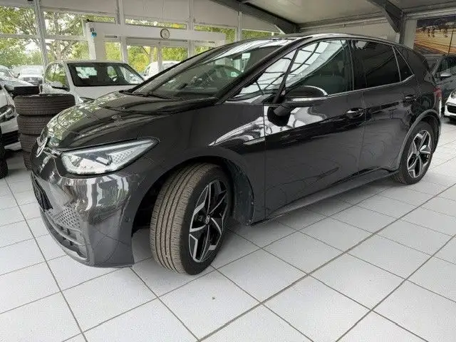 Volkswagen ID.3 PRO PERF/PANO/KAME/ALU19"/NAVI/STZHZ/360°/D