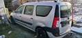 Dacia Logan MCV 1,4 MPI - thumbnail 2