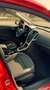 Opel Astra Astra 1.4T Selective Selective Rojo - thumbnail 14