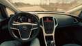 Opel Astra Astra 1.4T Selective Selective Rojo - thumbnail 11