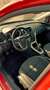 Opel Astra Astra 1.4T Selective Selective Rojo - thumbnail 13