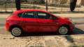 Opel Astra Astra 1.4T Selective Selective Rojo - thumbnail 2