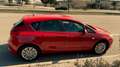 Opel Astra Astra 1.4T Selective Selective Rojo - thumbnail 15