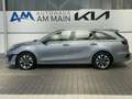 Kia Ceed SW / cee'd SW 1.6 PHEV Vision | Komfort Argintiu - thumbnail 4