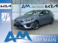 Kia Ceed SW / cee'd SW 1.6 PHEV Vision | Komfort Argintiu - thumbnail 1