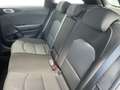 Kia Ceed SW / cee'd SW 1.6 PHEV Vision | Komfort Argintiu - thumbnail 11