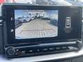 Kia Ceed SW / cee'd SW 1.6 PHEV Vision | Komfort Zilver - thumbnail 19