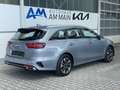 Kia Ceed SW / cee'd SW 1.6 PHEV Vision | Komfort Argintiu - thumbnail 6