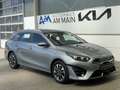Kia Ceed SW / cee'd SW 1.6 PHEV Vision | Komfort Argintiu - thumbnail 8