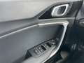 Kia Ceed SW / cee'd SW 1.6 PHEV Vision | Komfort Argintiu - thumbnail 14