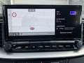 Kia Ceed SW / cee'd SW 1.6 PHEV Vision | Komfort Zilver - thumbnail 18