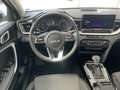 Kia Ceed SW / cee'd SW 1.6 PHEV Vision | Komfort Argintiu - thumbnail 10