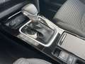Kia Ceed SW / cee'd SW 1.6 PHEV Vision | Komfort Zilver - thumbnail 16
