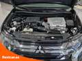 Mitsubishi Outlander 2.4 PHEV Kaiteki Auto 4WD Negro - thumbnail 16