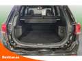 Mitsubishi Outlander 2.4 PHEV Kaiteki Auto 4WD Negro - thumbnail 14