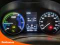 Mitsubishi Outlander 2.4 PHEV Kaiteki Auto 4WD Negro - thumbnail 11