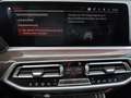 BMW X5 xDrive 30 d xLine | 7Sitzer | PANO | ACC | MASSAGE Grau - thumbnail 31