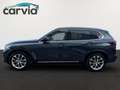 BMW X5 xDrive 30 d xLine | 7Sitzer | PANO | ACC | MASSAGE Grau - thumbnail 6
