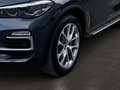 BMW X5 xDrive 30 d xLine | 7Sitzer | PANO | ACC | MASSAGE Grau - thumbnail 8