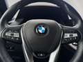 BMW X5 xDrive 30 d xLine | 7Sitzer | PANO | ACC | MASSAGE Grau - thumbnail 19