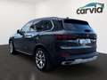BMW X5 xDrive 30 d xLine | 7Sitzer | PANO | ACC | MASSAGE Grau - thumbnail 5
