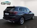 BMW X5 xDrive 30 d xLine | 7Sitzer | PANO | ACC | MASSAGE Grau - thumbnail 4