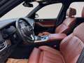 BMW X5 xDrive 30 d xLine | 7Sitzer | PANO | ACC | MASSAGE Grau - thumbnail 12