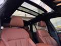 BMW X5 xDrive 30 d xLine | 7Sitzer | PANO | ACC | MASSAGE Grau - thumbnail 16