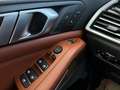 BMW X5 xDrive 30 d xLine | 7Sitzer | PANO | ACC | MASSAGE Grau - thumbnail 17