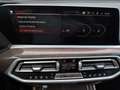 BMW X5 xDrive 30 d xLine | 7Sitzer | PANO | ACC | MASSAGE Grau - thumbnail 29