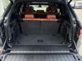 BMW X5 xDrive 30 d xLine | 7Sitzer | PANO | ACC | MASSAGE Grau - thumbnail 10