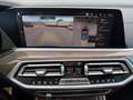BMW X5 xDrive 30 d xLine | 7Sitzer | PANO | ACC | MASSAGE Grau - thumbnail 21