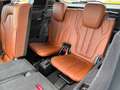 BMW X5 xDrive 30 d xLine | 7Sitzer | PANO | ACC | MASSAGE Grau - thumbnail 9
