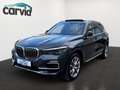 BMW X5 xDrive 30 d xLine | 7Sitzer | PANO | ACC | MASSAGE Grau - thumbnail 1