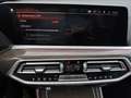 BMW X5 xDrive 30 d xLine | 7Sitzer | PANO | ACC | MASSAGE Grau - thumbnail 26