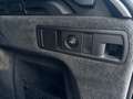 BMW X5 xDrive 30 d xLine | 7Sitzer | PANO | ACC | MASSAGE Grau - thumbnail 33