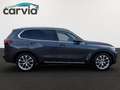 BMW X5 xDrive 30 d xLine | 7Sitzer | PANO | ACC | MASSAGE Grau - thumbnail 3