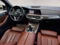BMW X5 xDrive 30 d xLine | 7Sitzer | PANO | ACC | MASSAGE Grau - thumbnail 13