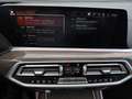BMW X5 xDrive 30 d xLine | 7Sitzer | PANO | ACC | MASSAGE Grau - thumbnail 25