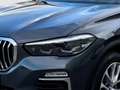 BMW X5 xDrive 30 d xLine | 7Sitzer | PANO | ACC | MASSAGE Grau - thumbnail 7