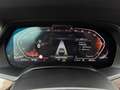 BMW X5 xDrive 30 d xLine | 7Sitzer | PANO | ACC | MASSAGE Grau - thumbnail 20