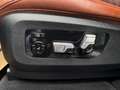 BMW X5 xDrive 30 d xLine | 7Sitzer | PANO | ACC | MASSAGE Grau - thumbnail 22