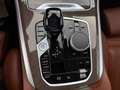 BMW X5 xDrive 30 d xLine | 7Sitzer | PANO | ACC | MASSAGE Grau - thumbnail 24