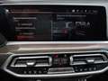 BMW X5 xDrive 30 d xLine | 7Sitzer | PANO | ACC | MASSAGE Grau - thumbnail 30