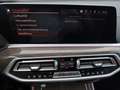 BMW X5 xDrive 30 d xLine | 7Sitzer | PANO | ACC | MASSAGE Grau - thumbnail 28