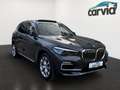 BMW X5 xDrive 30 d xLine | 7Sitzer | PANO | ACC | MASSAGE Grau - thumbnail 2