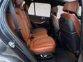 BMW X5 xDrive 30 d xLine | 7Sitzer | PANO | ACC | MASSAGE Grau - thumbnail 15