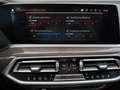 BMW X5 xDrive 30 d xLine | 7Sitzer | PANO | ACC | MASSAGE Grau - thumbnail 18