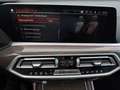 BMW X5 xDrive 30 d xLine | 7Sitzer | PANO | ACC | MASSAGE Grau - thumbnail 27