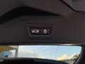 BMW X5 xDrive 30 d xLine | 7Sitzer | PANO | ACC | MASSAGE Grau - thumbnail 32